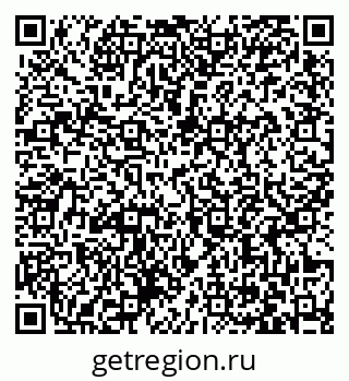 79063466190