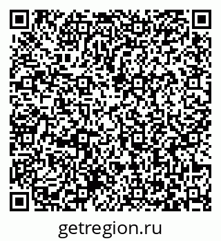 79063466192