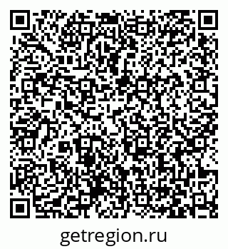 79063466194