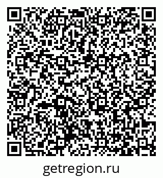 79063466197