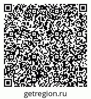 79063466199