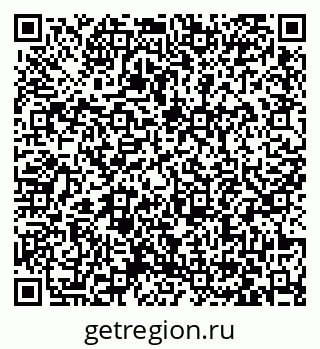79063466201