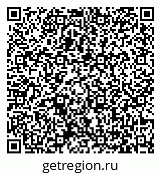 79063466202
