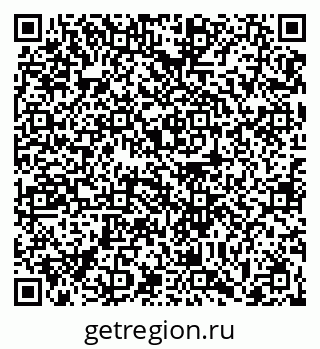 79063466204