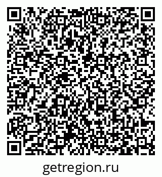 79063466206
