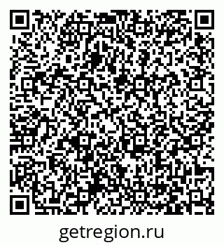 79063466207