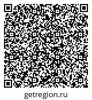 79063466209