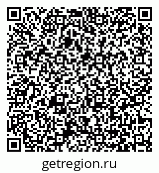 79063466212