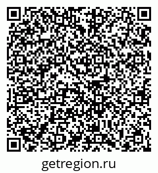 79063466214