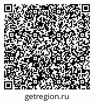 79063466215