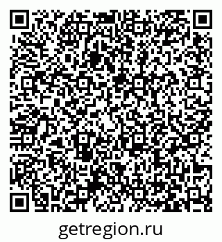 79063466217