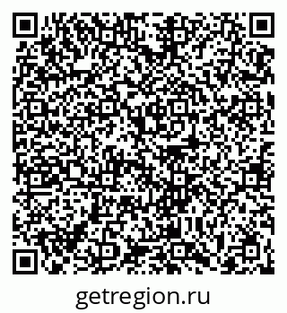 79063466218