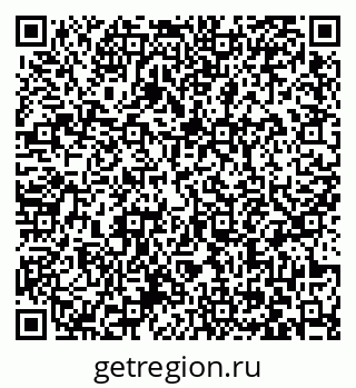 79063466219