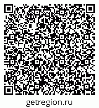 79063466220
