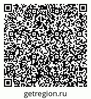 79063466223