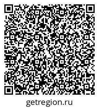 79063466224