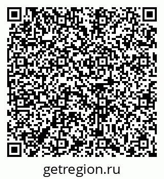 79063466227