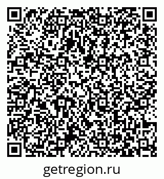 79063466228