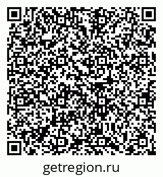 79063466229