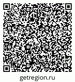 79063466230