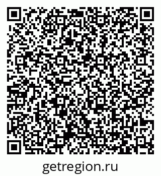 79063466231