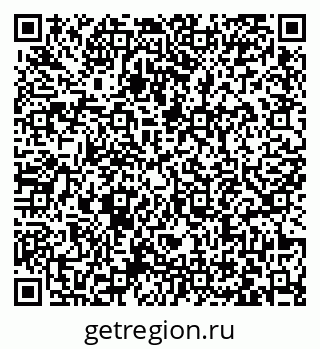 79063466232