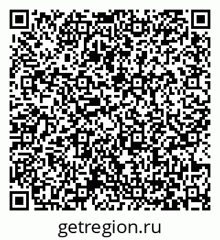 79063466234