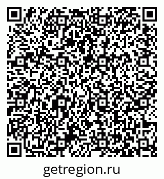 79063466235