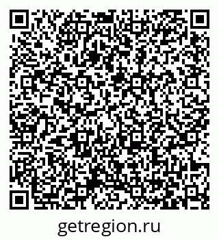 79063466236