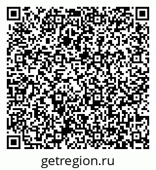79063466237