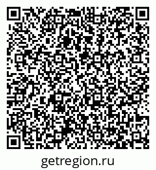 79063466238