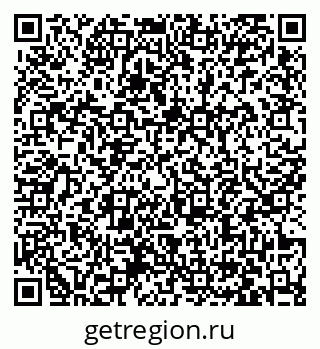 79063466240