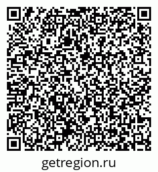79063466242