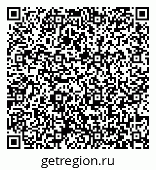 79063466246