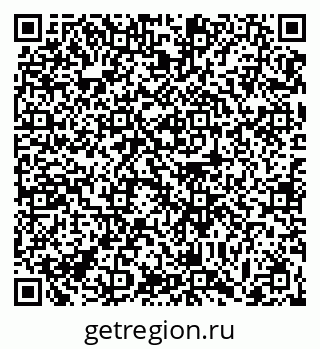 79063466249
