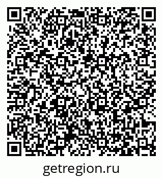 79063466250