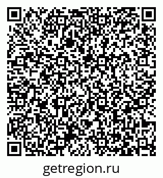 79063466252
