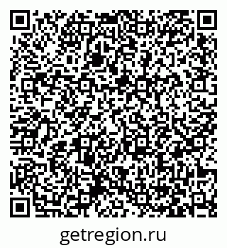79063466257