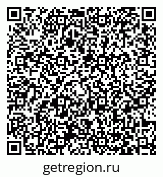 79063466259