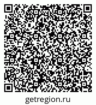 79063466260