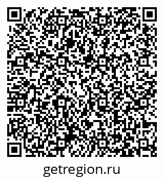 79063466262