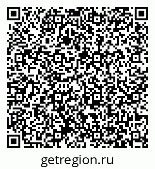 79063466263