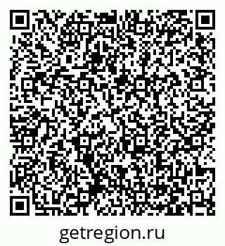 79063466265