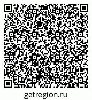 79063466267