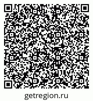 79063466268