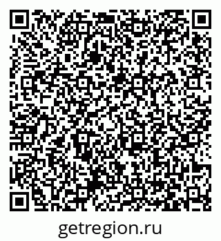 79063466269