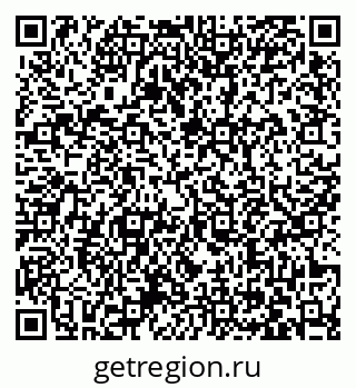 79063466271