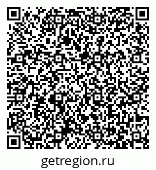 79063466273