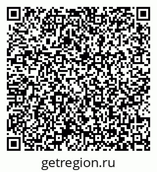 79063466275