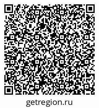 79063466277